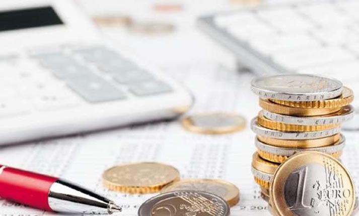 Δεν τα βρίσκουν Γερμανία και Γαλλία για τα ευρωομόλογα