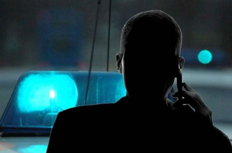 Της ξάφρισε τον λογαριασμό με εφαρμογή «δούρειο ίππο» – Απέκτησε πρόσβαση στους τραπεζικούς της λογαριασμούς