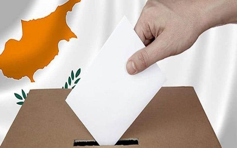 Βουλευτικές εκλογές στο εξωτερικό: 25% συμμετοχή στην Ελλάδα και 20% στις Βρυξέλλες – Για πρώτη φορά κάλπη Βουλευτικών στο Βέλγιο