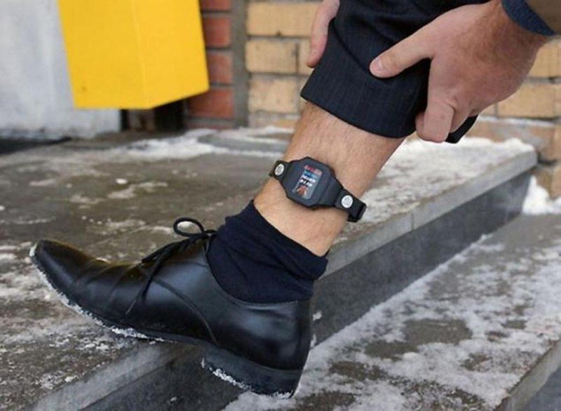 Αλλού κλείνουν, εδώ τις επεκτείνουμε