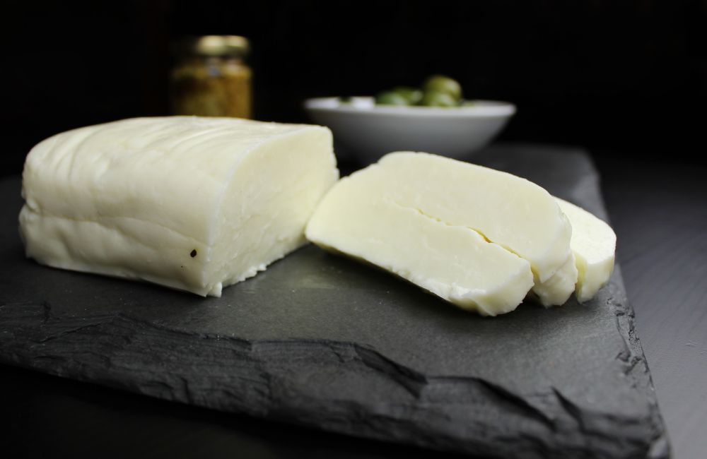 Απουσία χαλλουμιού από τη συμφωνία ΕΕ-Αυστραλίας