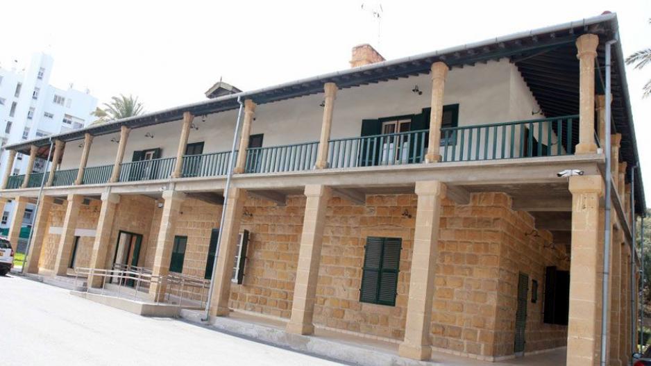 Θρησκευτικές ομάδες: Που και πότε θα υποβάλλονται οι υποψηφιότητες για τους αντιπροσώπους