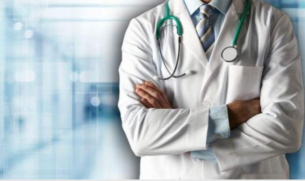 Δωρεάν ιατρικές εξετάσεις για κατοίκους συνοικισμών Λάρνακας – Δείτε πότε και σε ποιο σημείο