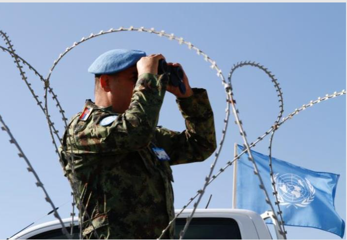 Πρώτη δοκιμή για τον Τουφάν Έρχιουρμαν