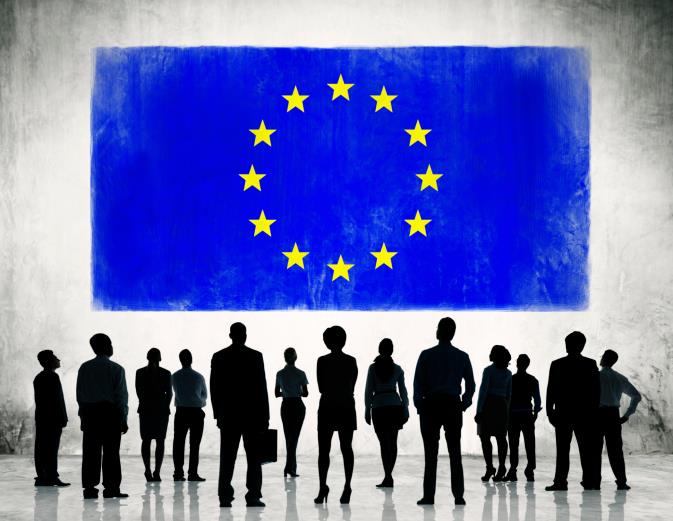 Συλλογική αντίδραση στις μεθοδεύσεις κατά της Ε.Ε.