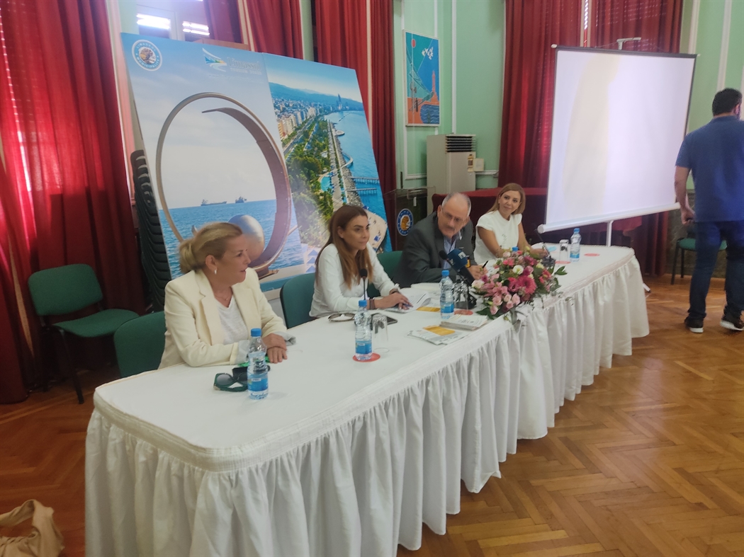 685 πολίτες βρήκαν στέγη μέσω του Κέντρου ΣΧΕΔίΑ | Philenews