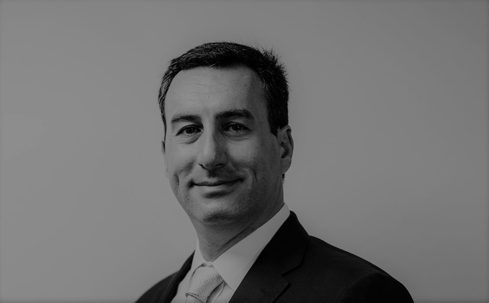 Shrinkflation: Smaller Apartments, Same Bedrooms, Same Price