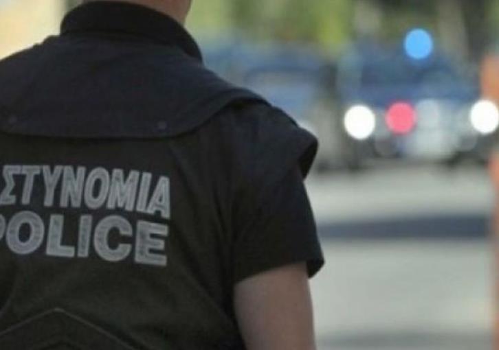 Κενές θέσεις στην Αστυνομία – Πότε θα γίνουν οι εξετάσεις και όλα όσα πρέπει να γνωρίζουν οι ενδιαφερόμενοι