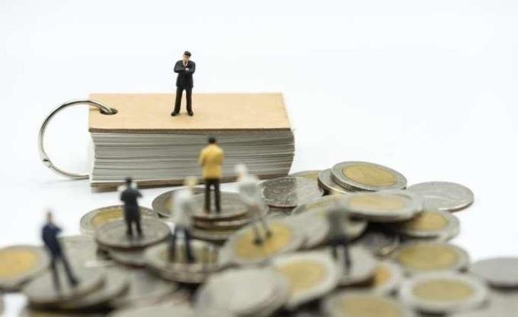 Άσχετο: ΑΤΑ σε όλους τους χαμηλόμισθους
