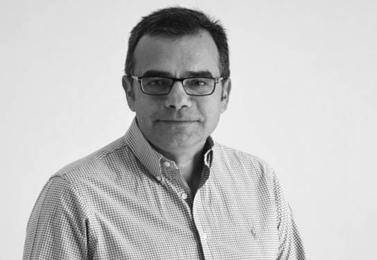 Το κτήριο της Φανερωμένης και η αναζωογόνηση του κέντρου της Λευκωσίας