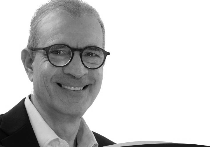 Μνημείο ελάχιστου κοινού παρονομαστή