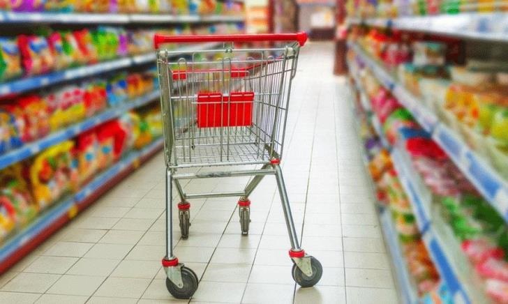 Πώς μπορείς να γλιτώσεις έως €268 τον μήνα στις υπεραγορές στην Κύπρο