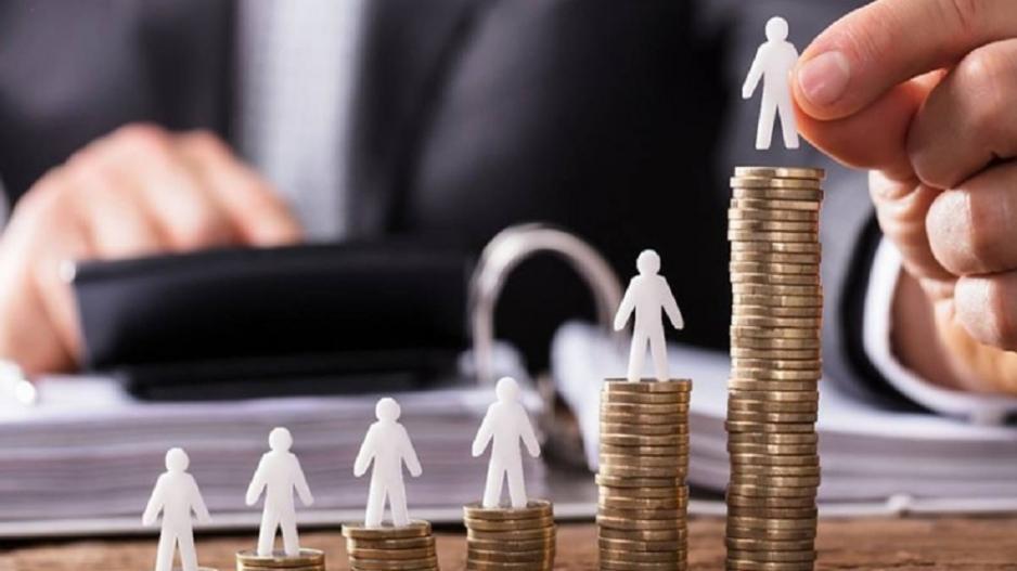 Νέα πανσυνδικαλιστική και τέλος για την ΑΤΑ, η ώρα του κατώτατου μισθού