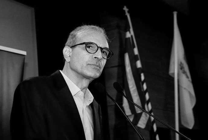 Το ΡΙΚ και η αγαπημένη μας… Girne