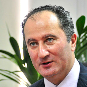Η κίνηση Μαλά που μετρά
