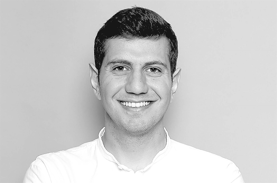 (In)Equality of the Sexes: Accident or Political Choice?