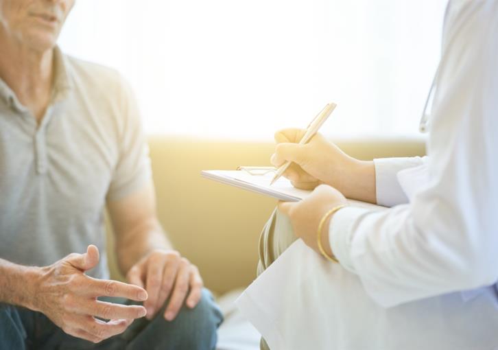 ΟΣΑΚ: «Πληρώνουμε την αδράνεια πολλών ετών» – «Περιμένουμε τα αεροσκάφη να έρθουν από άλλες χώρες αντί να διαθέτουμε δικό μας μέσο αεροκομιδής»