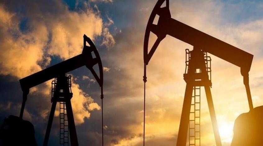 Πότε θα χτυπήσει τελικά την Ευρώπη η ενεργειακή κρίση;