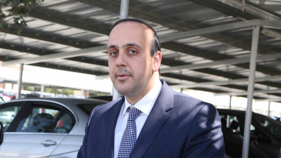 Υπόθεση Φαίδωνος: Εξετάζονται νέοι ισχυρισμοί για άλλα ποινικά αδικήματα – Συνεδριάζει το Δημοτικό Συμβούλιο Πάφου