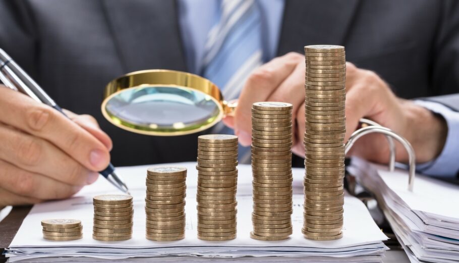 Πληθωρισμός: Καλά νέα για νοικοκυριά και επιχειρήσεις