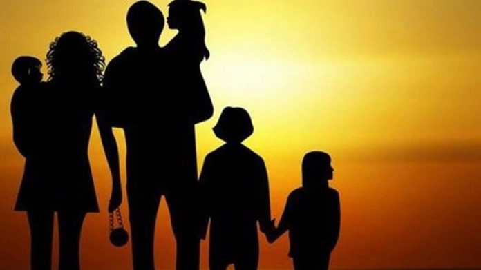 Φάκας: Χωρίς βοήθεια χιλιάδες πολύτεκνες οικογένειες