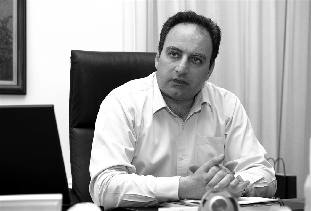 Μια σύντομη λύση είναι ρεαλιστική Φιλελεύθερος Philenews