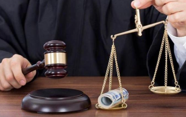 Τέλος στην αυτεπάγγελτη έρευνα για εκτροπή του Κούρη – Την ερχόμενη βδομάδα το πόρισμα της Αρχής κατά της Διαφθοράς