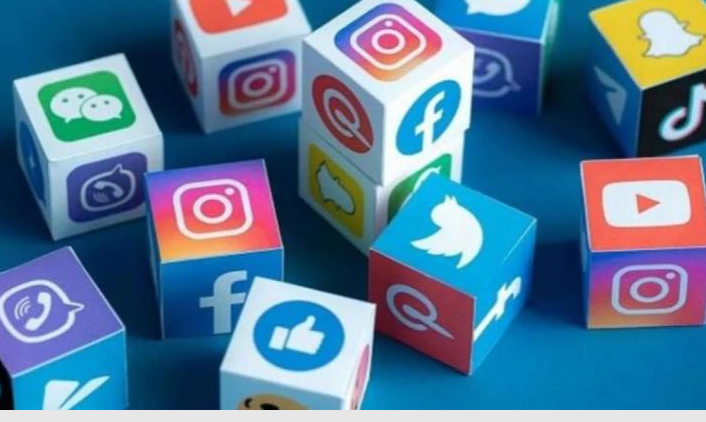 ΜΚΔ, ψυχραιμία και νηφαλιότητα