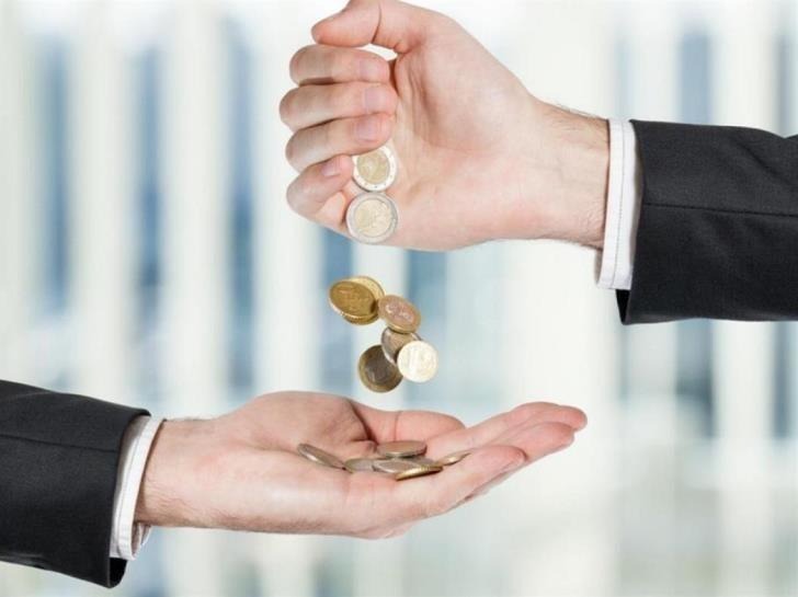 Συμφωνία σταθμός για κοινωνικούς εταίρους