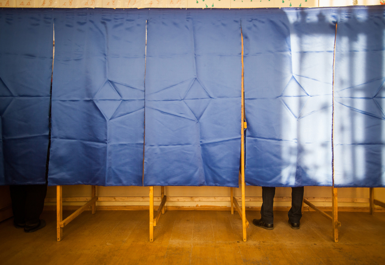 Όταν ο χαβαλές είναι μέρος της εξουσίας