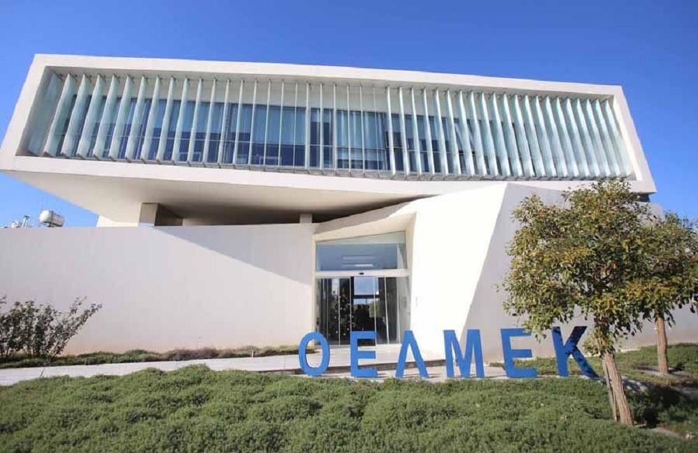 Στον χορό των πιέσεων και η ΟΕΛΜΕΚ – Δηλώνει έτοιμη να προχωρήσει σε δυναμικά μέτρα