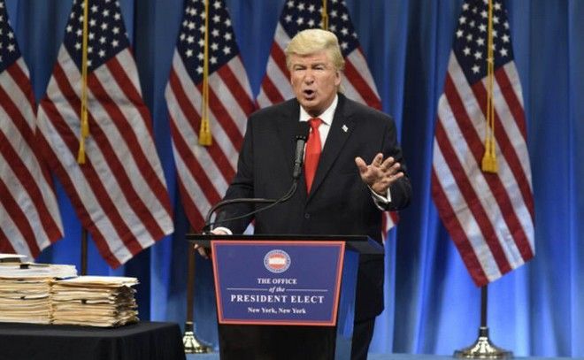 Ειρήνη, σταθερότητα και διεθνές δίκαιο