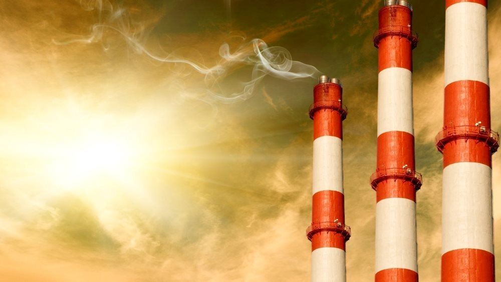 Κομισιόν: Κάλεσμα στην Κύπρο για έξοδο από τον Ενεργειακό Χάρτη