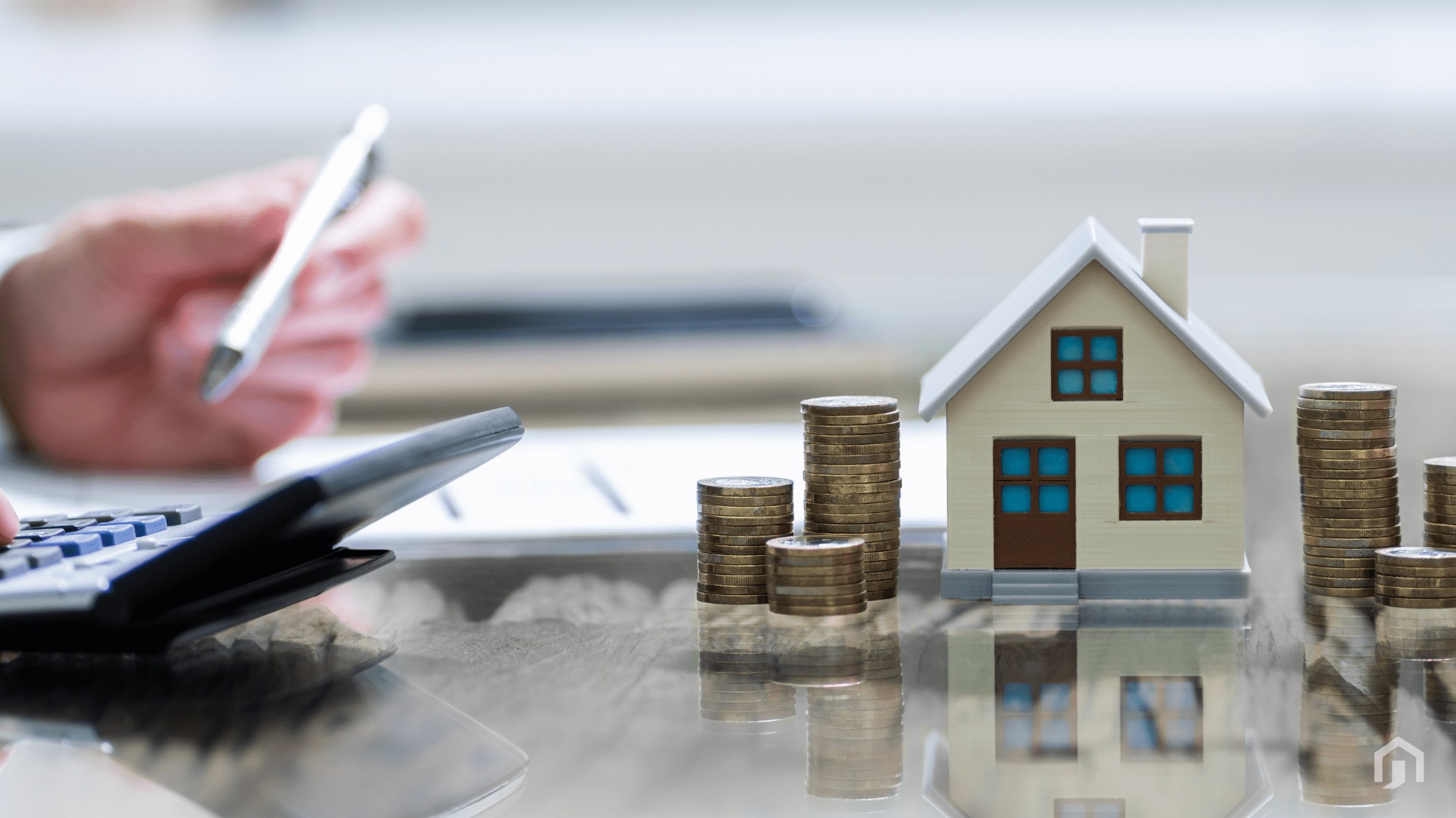 Άδειες οικοδομής στην Κύπρο μειώθηκαν 14% στο επτάμηνο, με άνοδο όμως αξίας και εμβαδού τον Ιούλιο