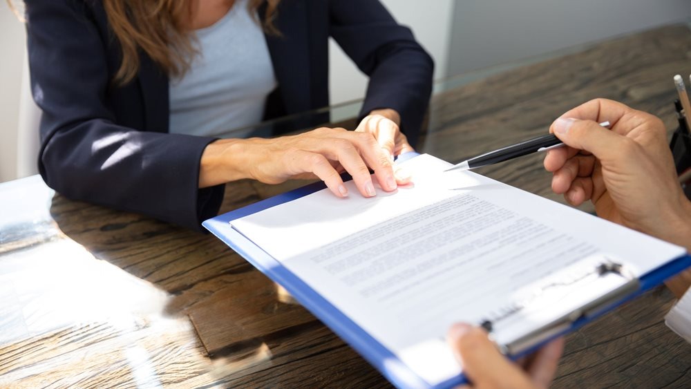 Πάνω από την επέκταση του ΑΕΠ η δανειοδότηση στην Κύπρο