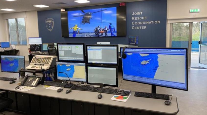 ΚΣΕΔ: Σύσκεψη για ενίσχυση συντονισμού σε επιχειρήσεις έρευνας και διάσωσης – Εξετάστηκαν βασικά επιχειρησιακά ζητήματα