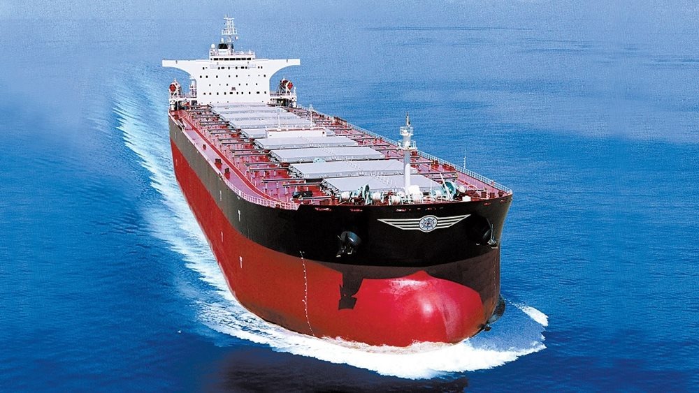 Η κυπριακή ναυτιλία ζητά σαφές πλαίσιο για την απανθρακοποίηση