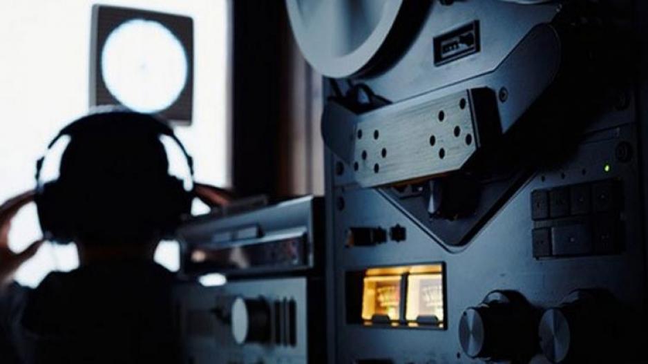 Παρακολουθήσεις τηλεφώνων: Νέα έκτακτη συνεδρία της Επιτροπής Νομικών – Ψάχνουν την χρυσή τομή