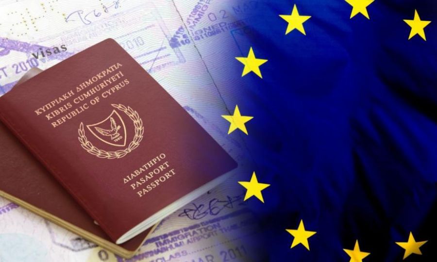 Δόθηκαν 7.329 υπηκοότητες μέσω των χρυσών διαβατηρίων και ακύρωσαν τις 373 – Τα τελευταία στοιχεία του ΥΠΕΣ