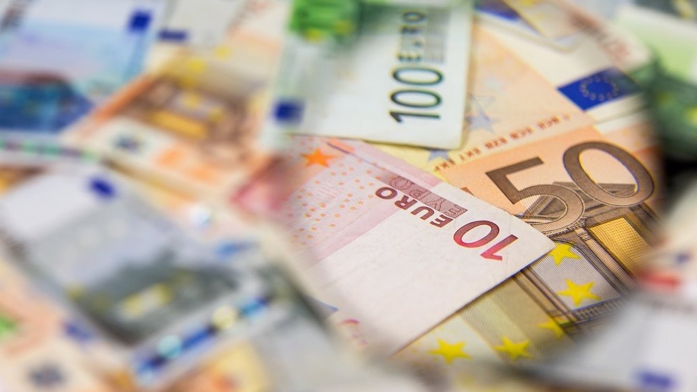 ΚΟΕ: Η κυπριακή οικονομία συνεχίζει τη θετική της πορεία