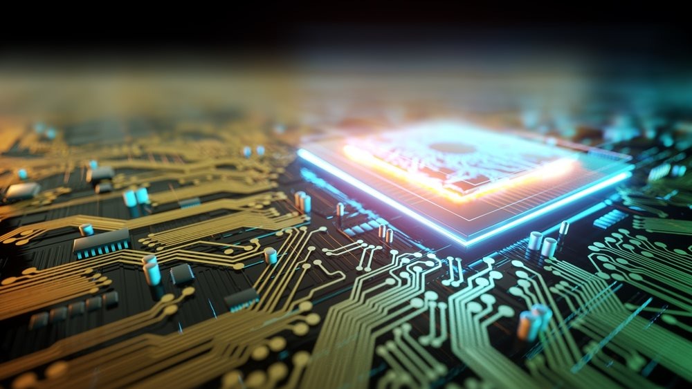 Η Κίνα ήρε την απαγόρευση εξαγωγής των τσιπ της Nexperia – Ανάσα για τις αυτοκινητοβιομηχανίες