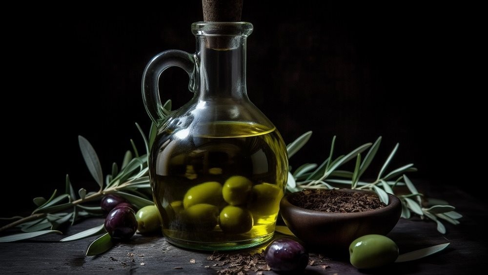 Το ελαιόλαδο υπό πίεση – Οι τιμές σε τρεις μεγάλες αγορές