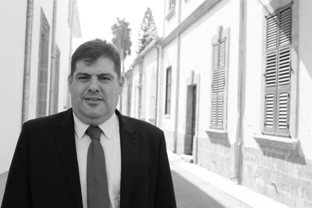 Η Τουρκία αναζητεί ρόλο στην ενεργειακή σκακιέρα