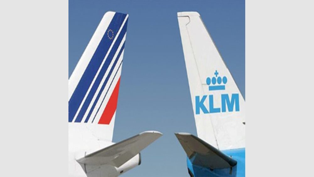 air-france-klm-50-airbus-a350-philenews