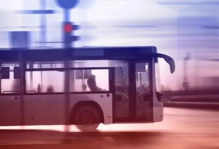 Οι αλλαγές στα δρομολόγια των σχολικών λεωφορείων λόγω της απεργίας