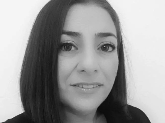 ΟΕΒ: Ενίσχυση του διαλόγου για την κατάρτιση και τη διά βίου μάθηση