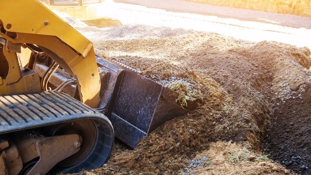 Απορρίπτονται οι περισσότερες προσφυγές στην Αναθεωρητική Αρχή Προσφορών