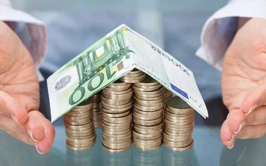 Πάνω από 4.200 αιτήσεις για το «Ενοίκιο Έναντι Δόσης»