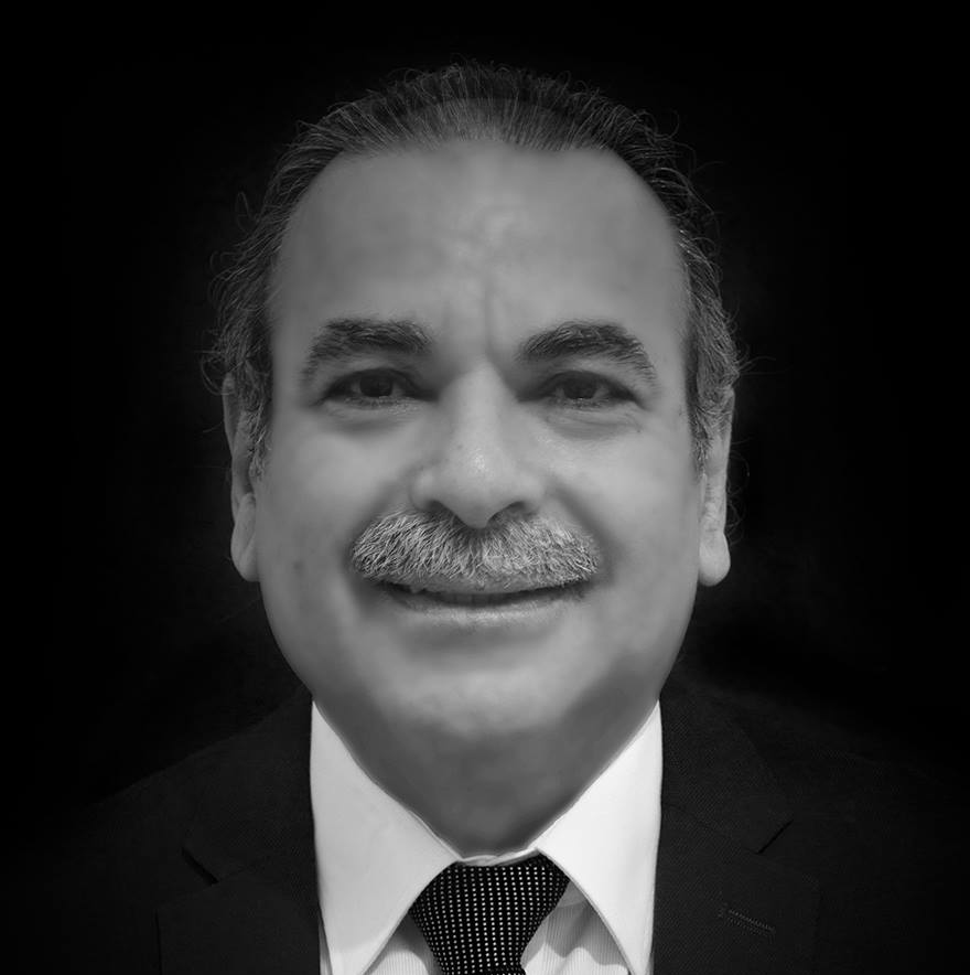 Έγκλημα χωρίς τιμωρία; Ο σφετερισμός ελληνοκυπριακών περιουσιών δεν είναι ζήτημα δευτερευούσης σημασίας