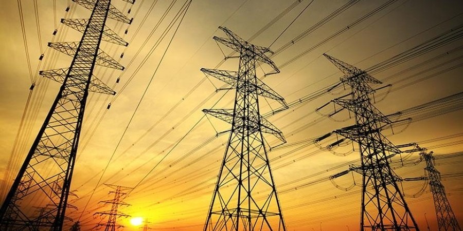 Η Δέσμη Μέτρων για τα ευρωπαϊκά δίκτυα: Οι προοπτικές για την Κύπρο